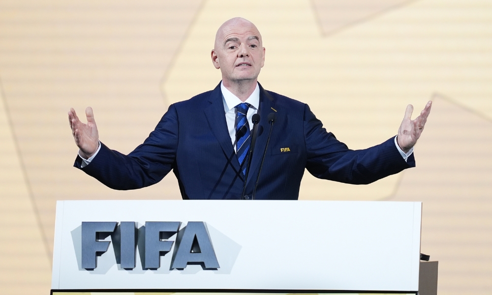 的国籍归属