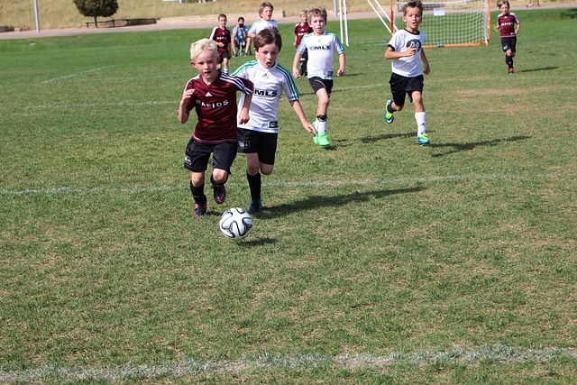 中經常存在 中經常存在