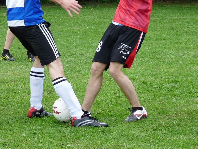 战术上可考 战术上可考