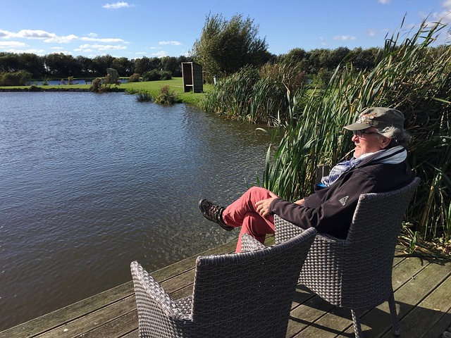 起的起点 起的起点