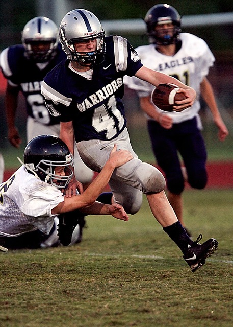 比赛中获得 比赛中获得