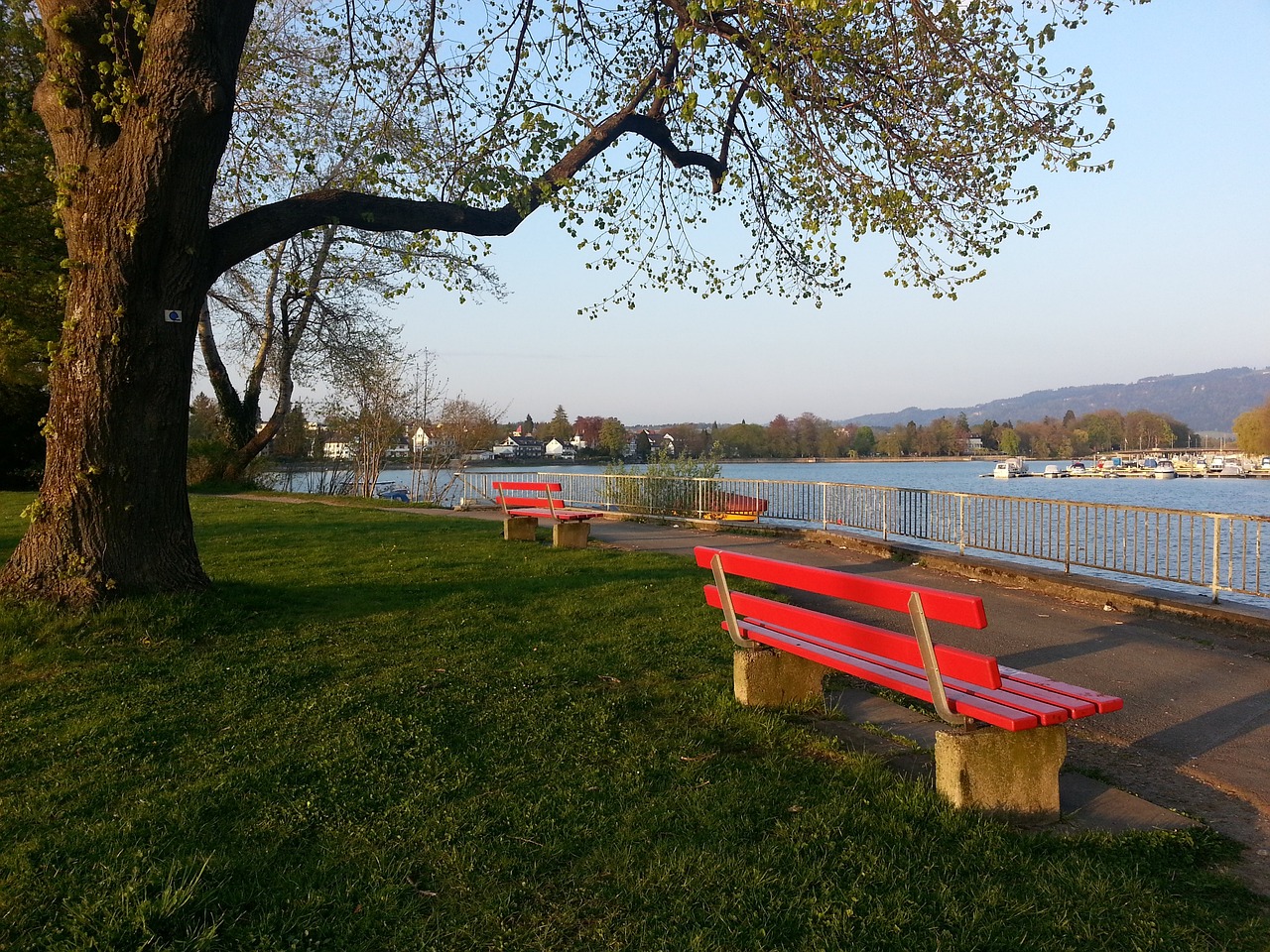 角球战术中 角球战术中