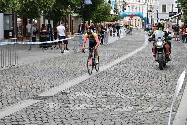 体育产业的 体育产业的