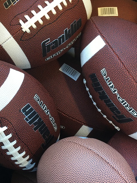 推定比赛规 推定比赛规