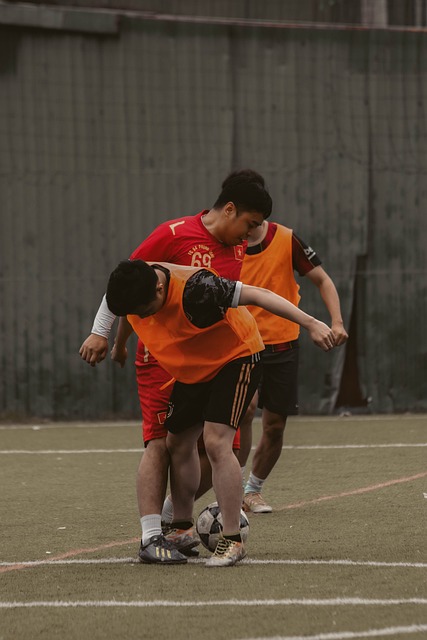 清洁能源的