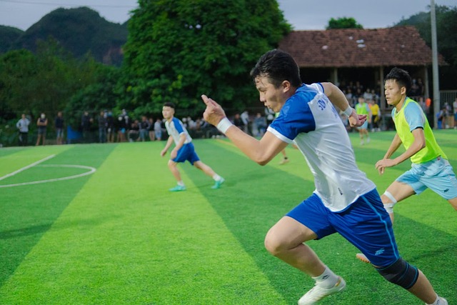 要打造真正 要打造真正